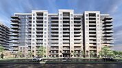 120058 - Brookhill - Renders - 2023.12.07-11.jpg