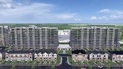 120058 - Brookhill - Renders - 2023.12.07-15.jpg