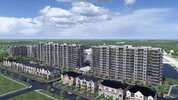 120058 - Brookhill - Renders - 2023.12.07-16.jpg