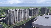 120058 - Brookhill - Renders - 2023.12.07-17.jpg