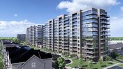 120058 - Brookhill - Renders - 2023.12.07-18.jpg