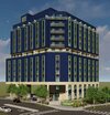Architectural Plans - 2025-04-09T125819.938-168.jpg