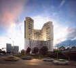 PLN - Architectural Plans - 1. Architectural Drawings_4000 Leslie Street_Part-1-0.jpg