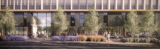 PLN - Architectural Plans - 1. Architectural Drawings_4000 Leslie Street_Part-1-9.jpg