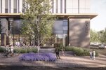 PLN - Architectural Plans - 1. Architectural Drawings_4000 Leslie Street_Part-1-10.jpg