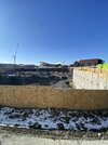 IMG_7891.jpeg