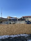 IMG_7886.jpeg