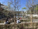 IMG_8049.jpg