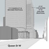 p5_11 - Copy1.jpg