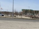 IMG_1686.jpeg