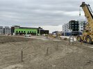 IMG_1693.jpeg