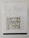 PXL_20250411_234404608.jpg
