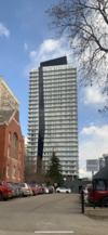 298E0D4A-9559-4405-9B02-89072CEFF859.png