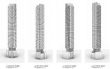 PLN - Architectural Plans - null - 2025-04-14T060256.243-10.jpg