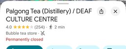 Screenshot 2025-04-14 at 5.02.38 PM.jpeg
