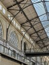 IMG_3933.JPG