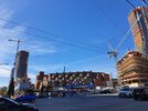 20250413_111219.jpg