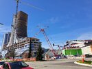 20250413_111419.jpg