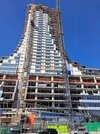20250413_111543.jpg