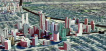 Toronto Model 04-15-25 4800 Yonge.png
