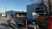 IMG_6670exp.jpg
