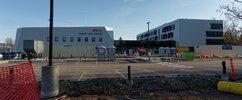 IMG_6693exp.jpg