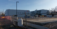 IMG_6698exp.jpg