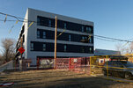 IMG_6701exp.jpg