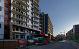 IMG_6779_6790exp.jpg
