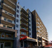 IMG_6802_6807exp.jpg