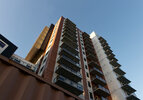 IMG_6945exp.jpg