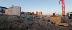 IMG_7463_7470exp.jpg