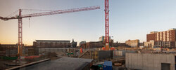 IMG_7477_7492exp.jpg
