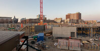 IMG_7554_7557exp.jpg