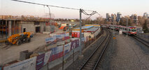 IMG_7534exp.jpg