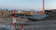 IMG_7611exp.jpg