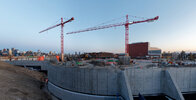 IMG_7678_7697exp.jpg