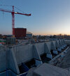 IMG_7700_7717exp.jpg