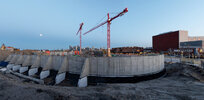 IMG_7771_7792exp.jpg