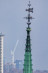 IMG_8071.jpeg