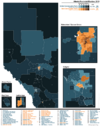 C080F380-881B-4167-8EDC-9D307C984504.png