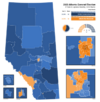 1012CF2A-1B83-41AD-B0EF-769D4FA1FC6E.png