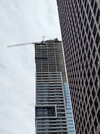 PXL_20250414_151206851.jpg