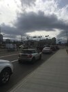 IMG_3350.jpeg