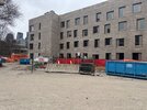 IMG_5451.jpeg