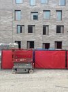 IMG_5453.jpeg