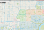 Screenshot 2025-04-16 at 10.39.09 AM.png
