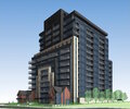 BWG Planning Presentation - D14-24-13 - 23 Church Street -13 - Copy.jpg