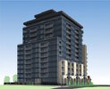 BWG Planning Presentation - D14-24-13 - 23 Church Street -14 - Copy.jpg