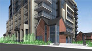 BWG Planning Presentation - D14-24-13 - 23 Church Street -15.jpg